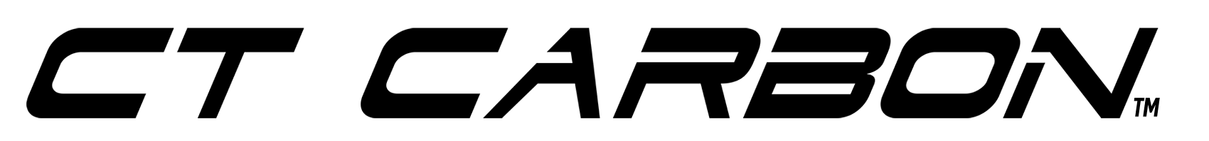 CT Carbon